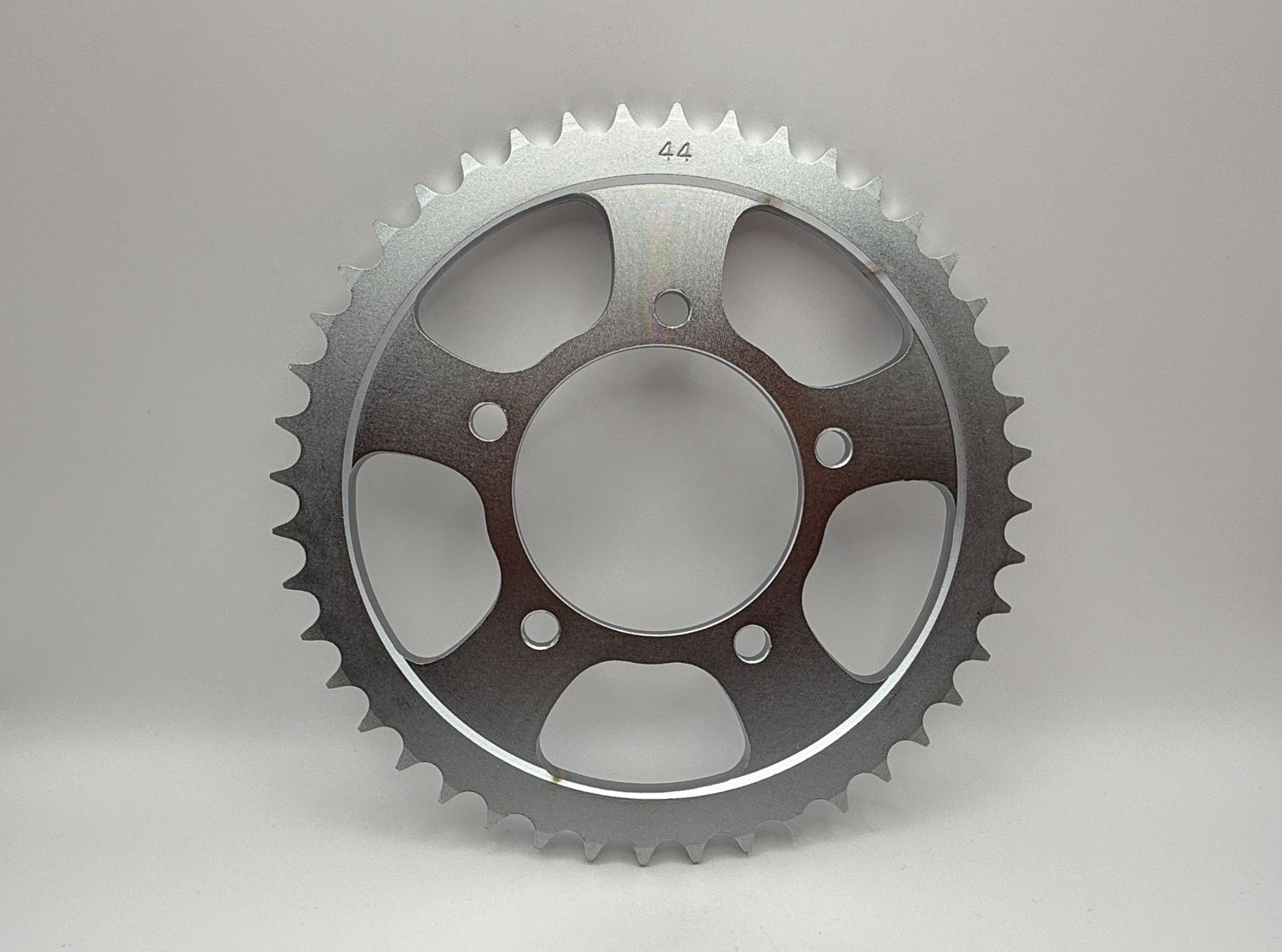 Rear Sprockets - 982944H image