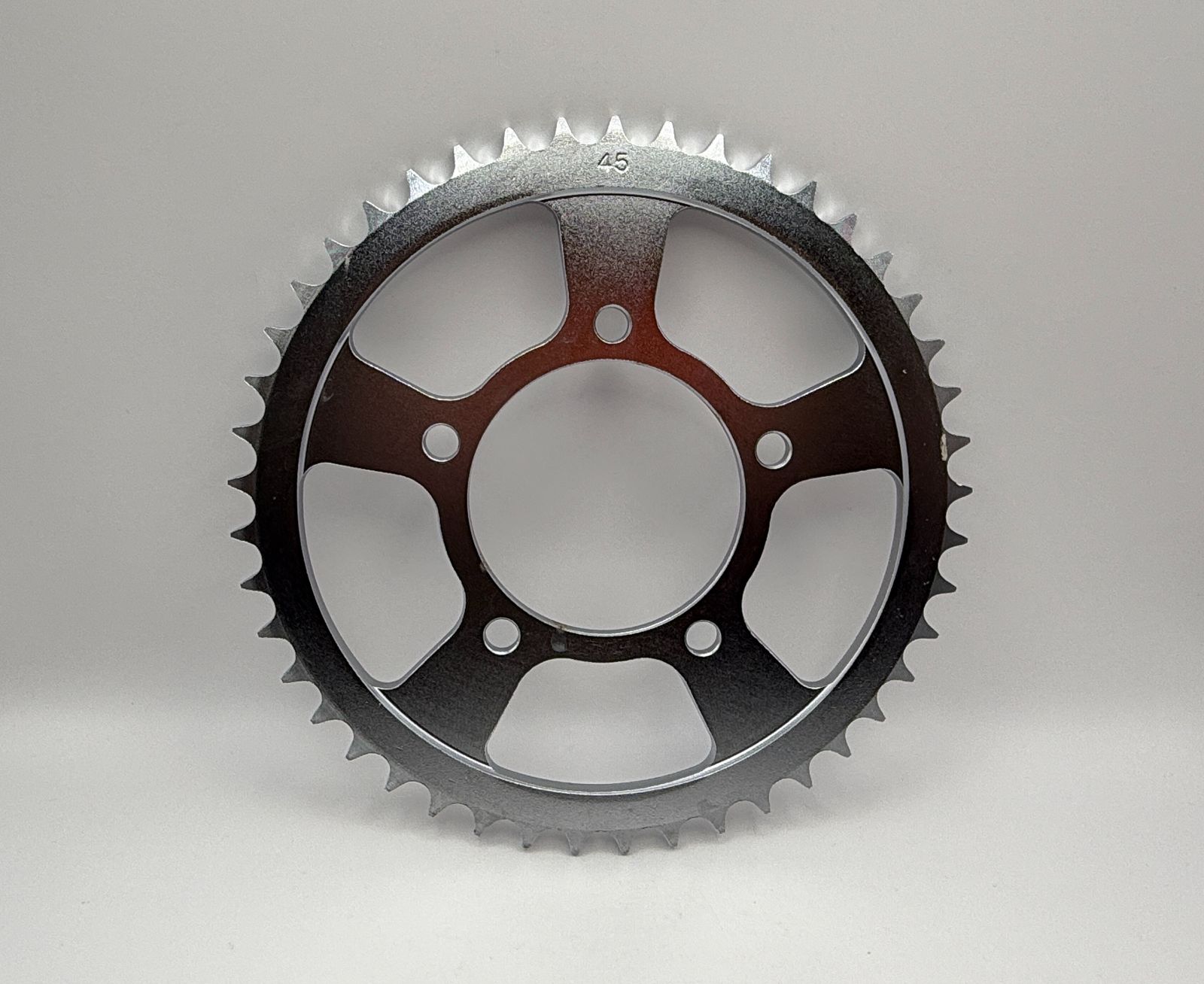 Rear Sprockets - 982945H image