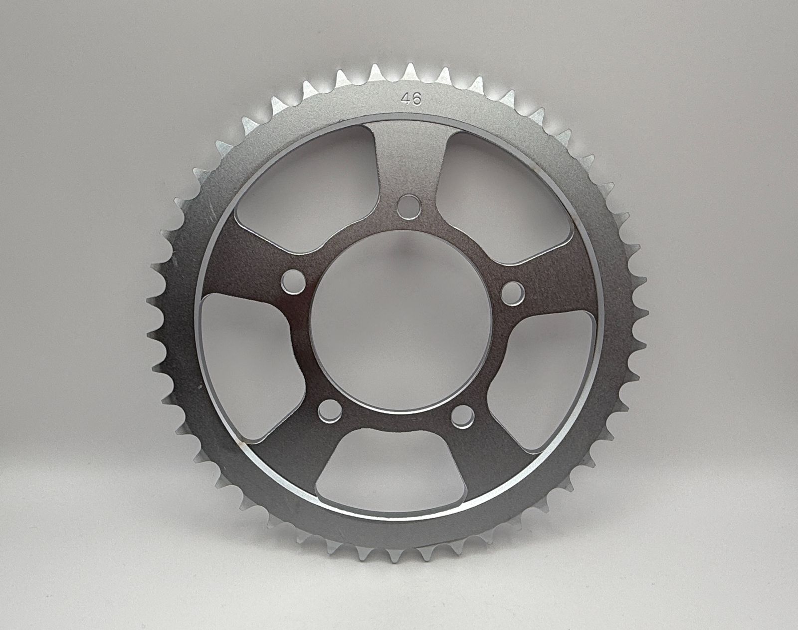 Rear Sprockets - 982946H image