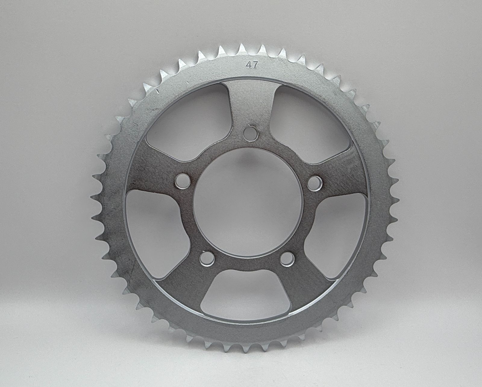 Rear Sprockets - 982947H image