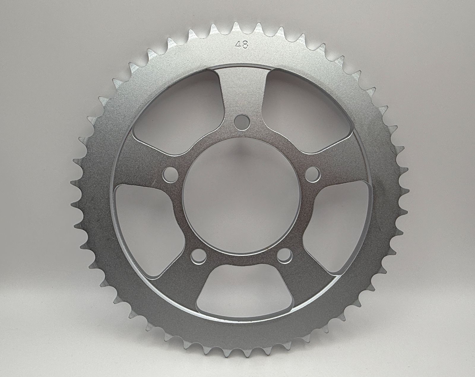 Rear Sprockets - 982948H image