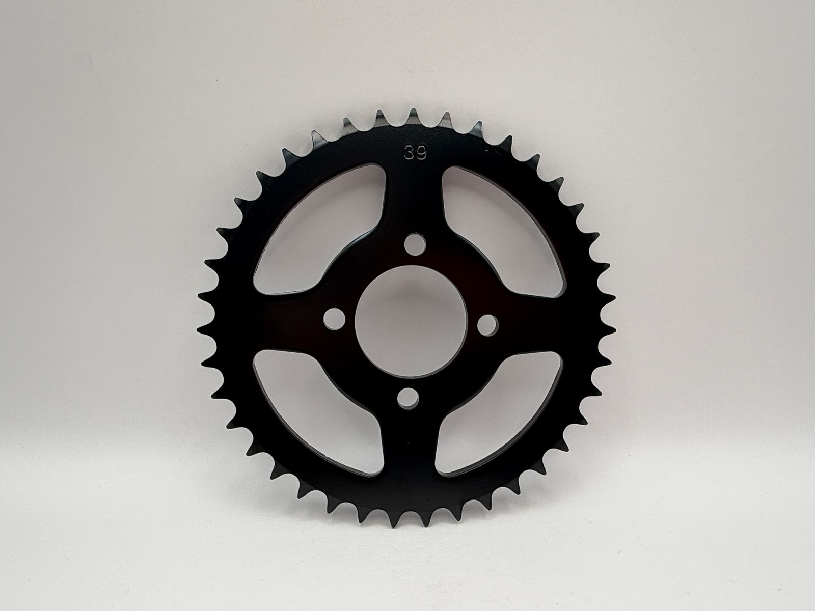 Rear Sprockets - 983239H image