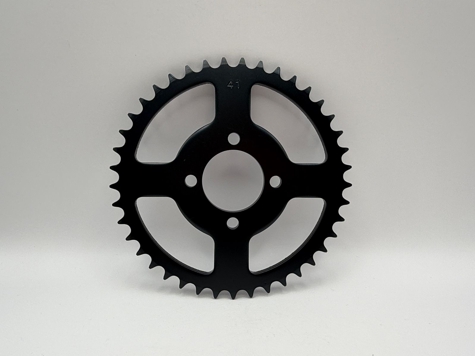 Rear Sprockets - 983241H image