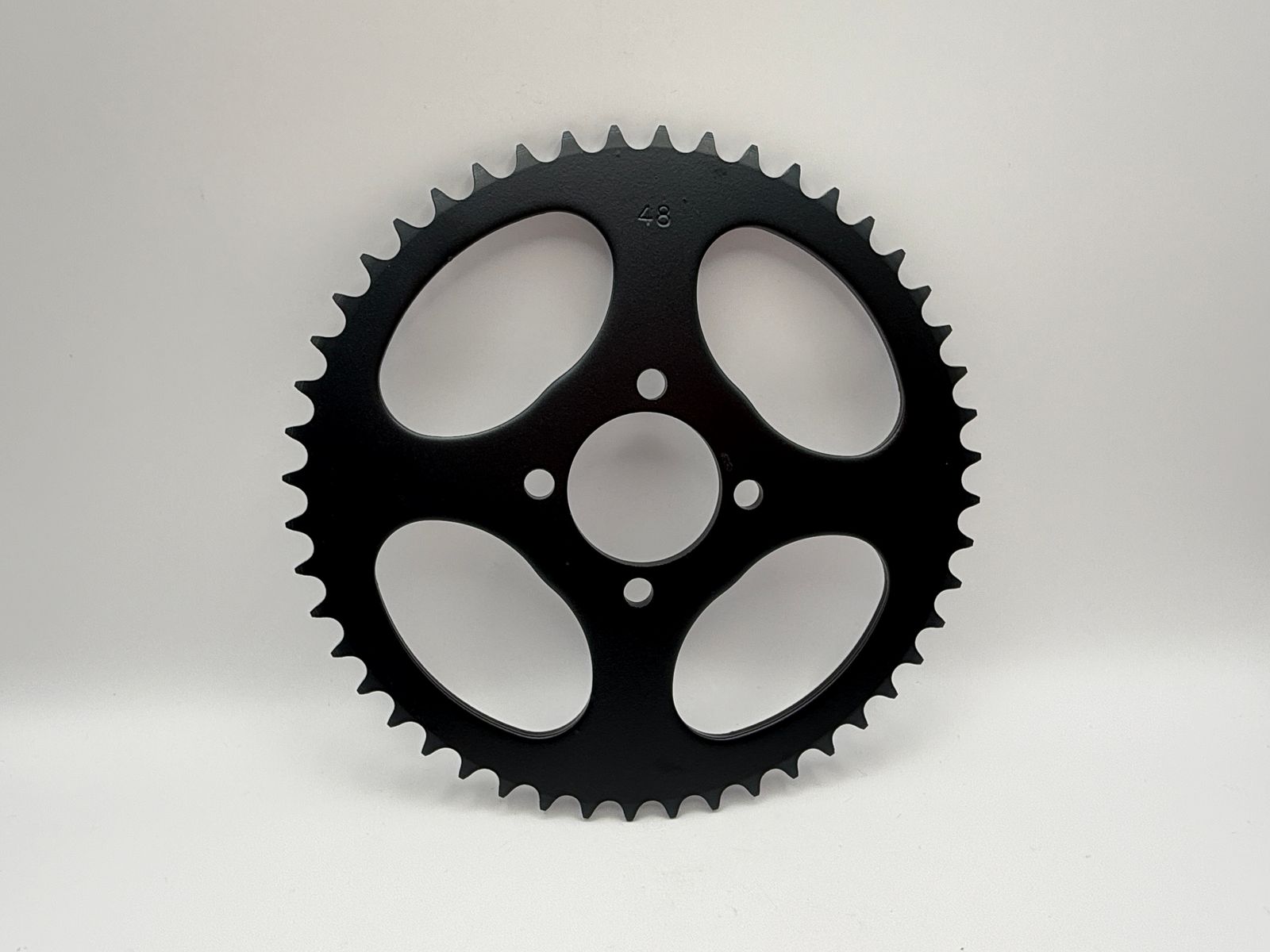 Rear Sprockets - 983248H image