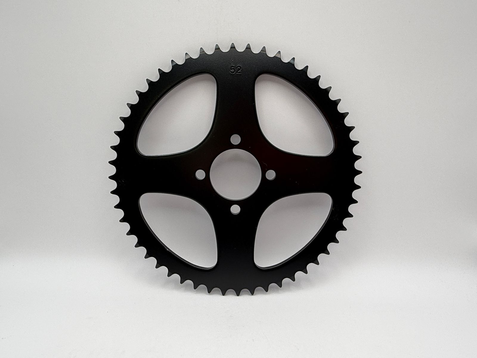Rear Sprockets - 983252H image