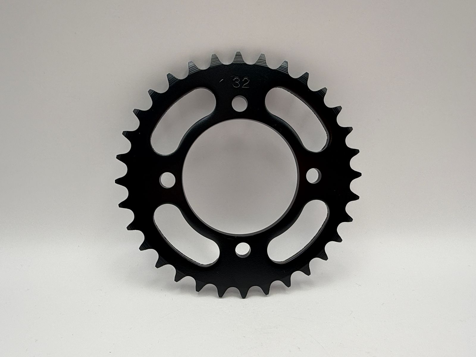 Rear Sprockets - 983432H image