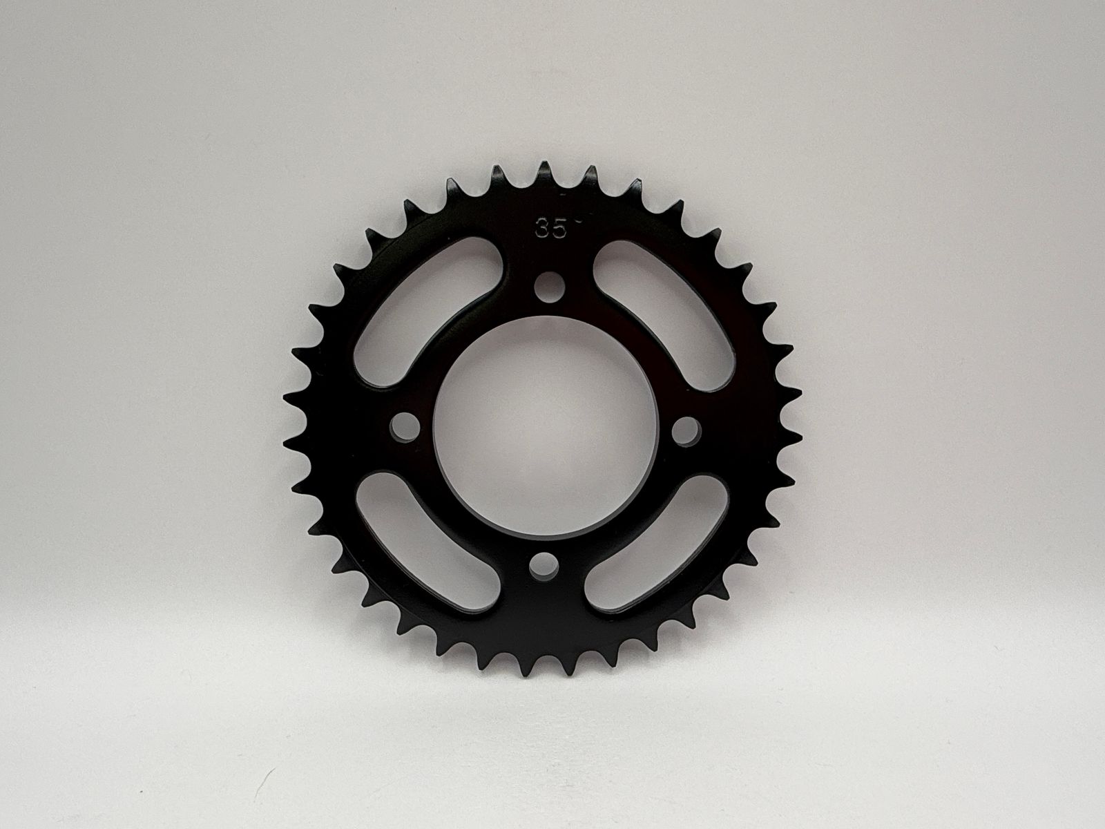 Rear Sprockets - 983435H image