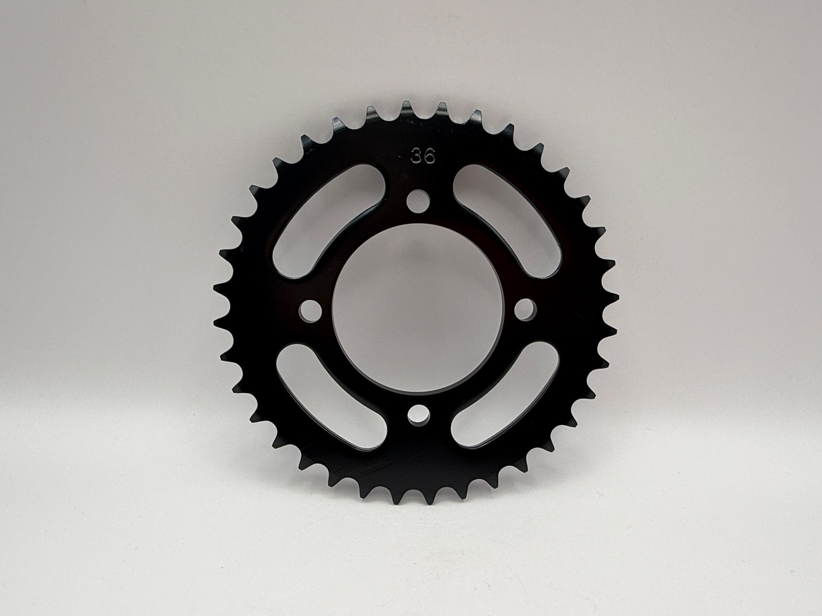 Rear Sprockets - 983436H image