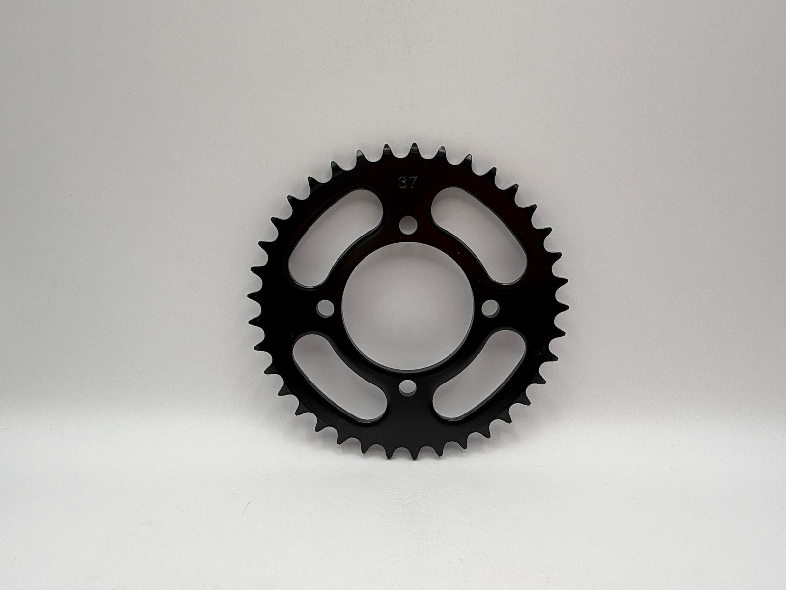 Rear Sprockets - 983437H image