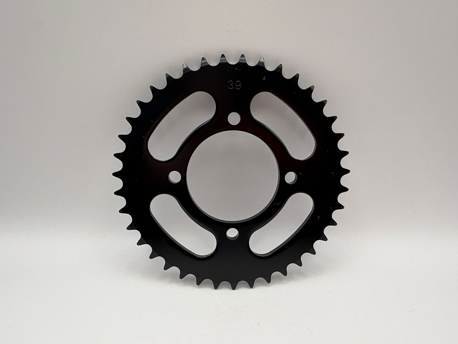 Rear Sprockets - 983439H image