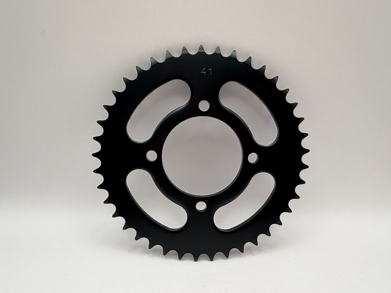Rear Sprockets - 983441H image