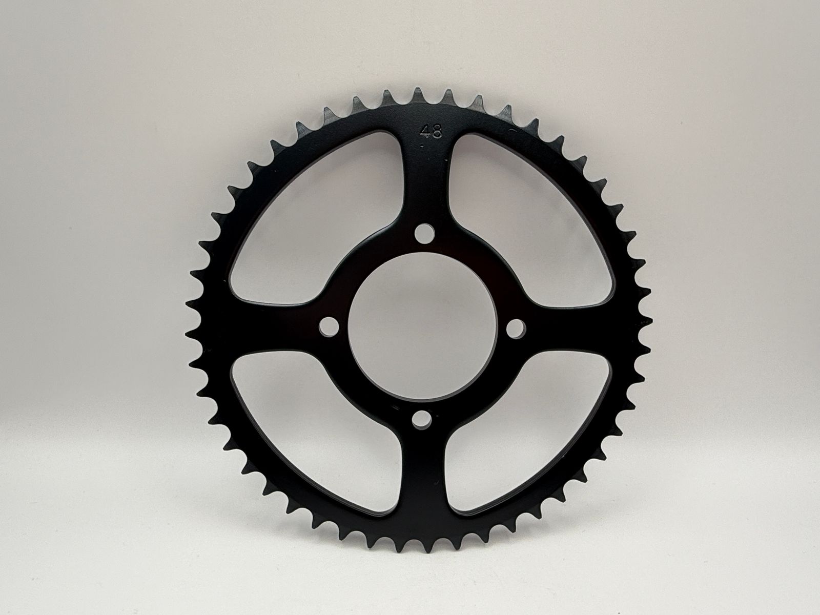 Rear Sprockets - 983448H image