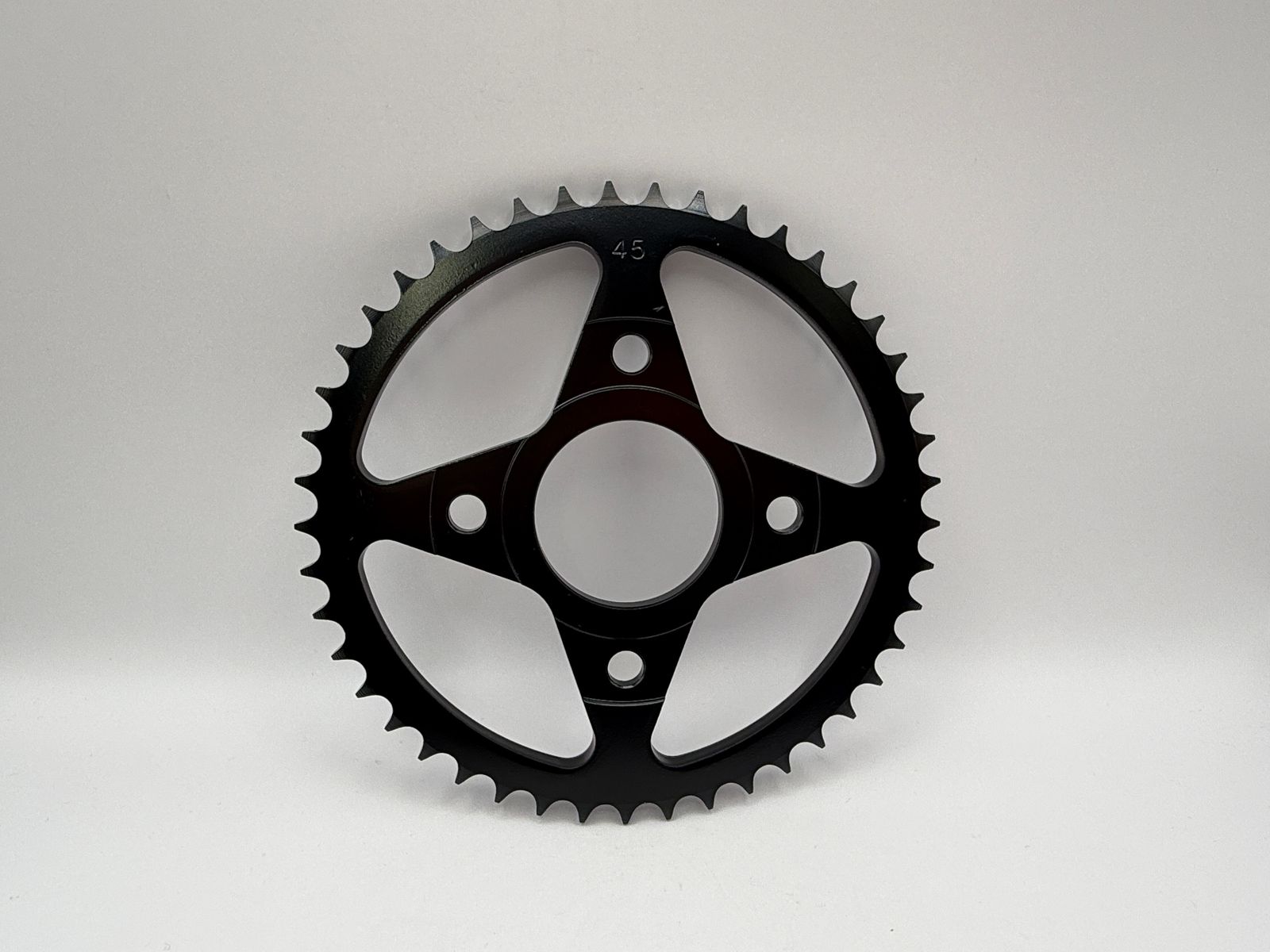 Rear Sprockets - 983545H image