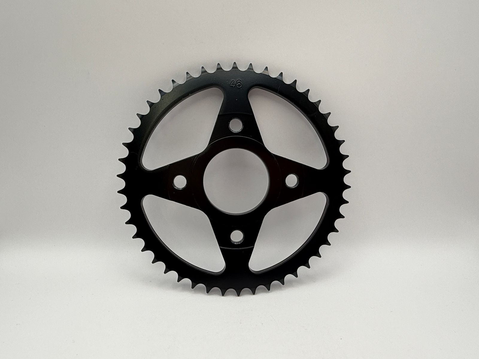 Rear Sprockets - 983546H image