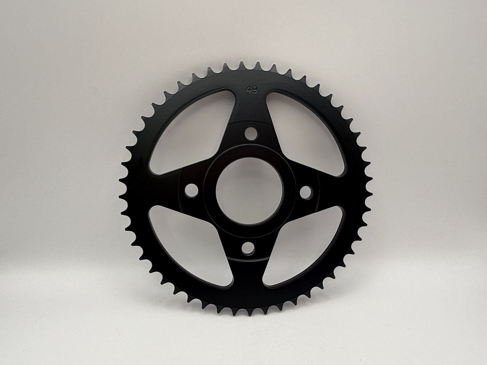 Rear Sprockets - 983549H image