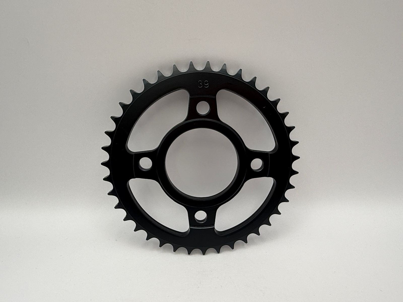 Rear Sprockets - 983739H image