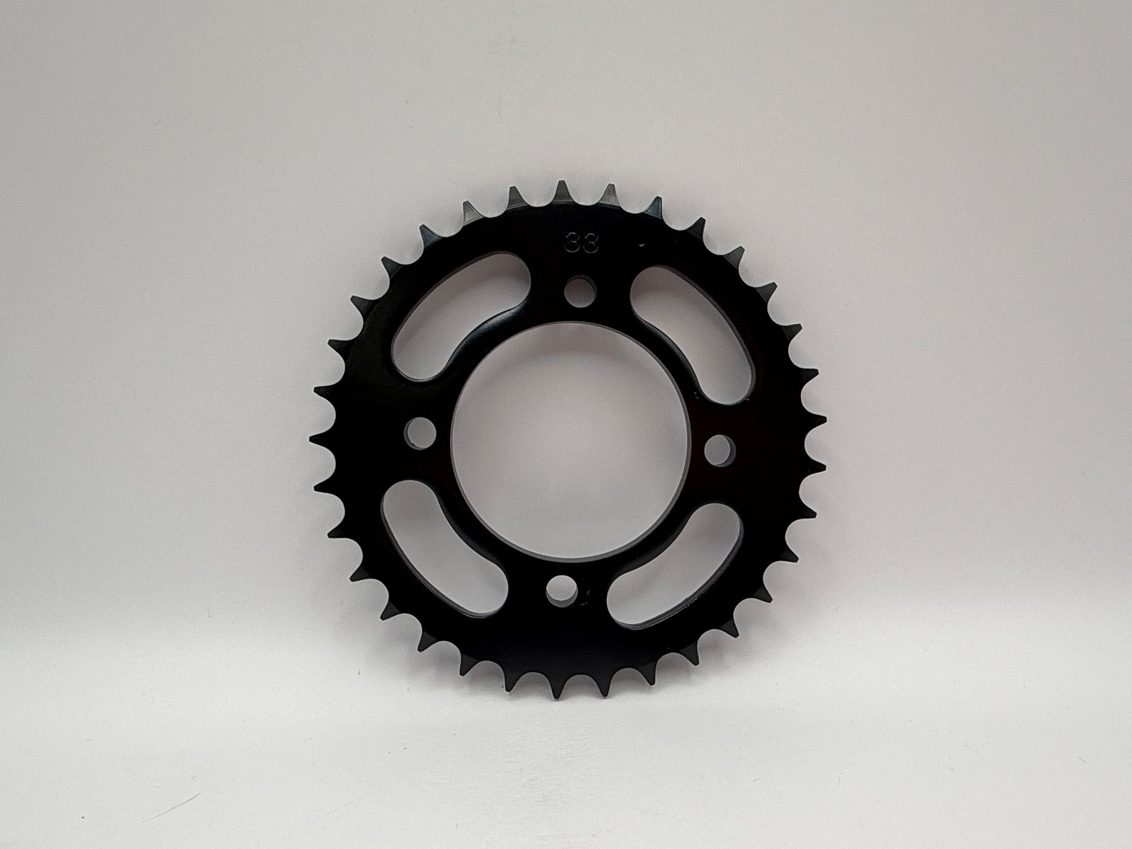 Rear Sprockets - 983833H image