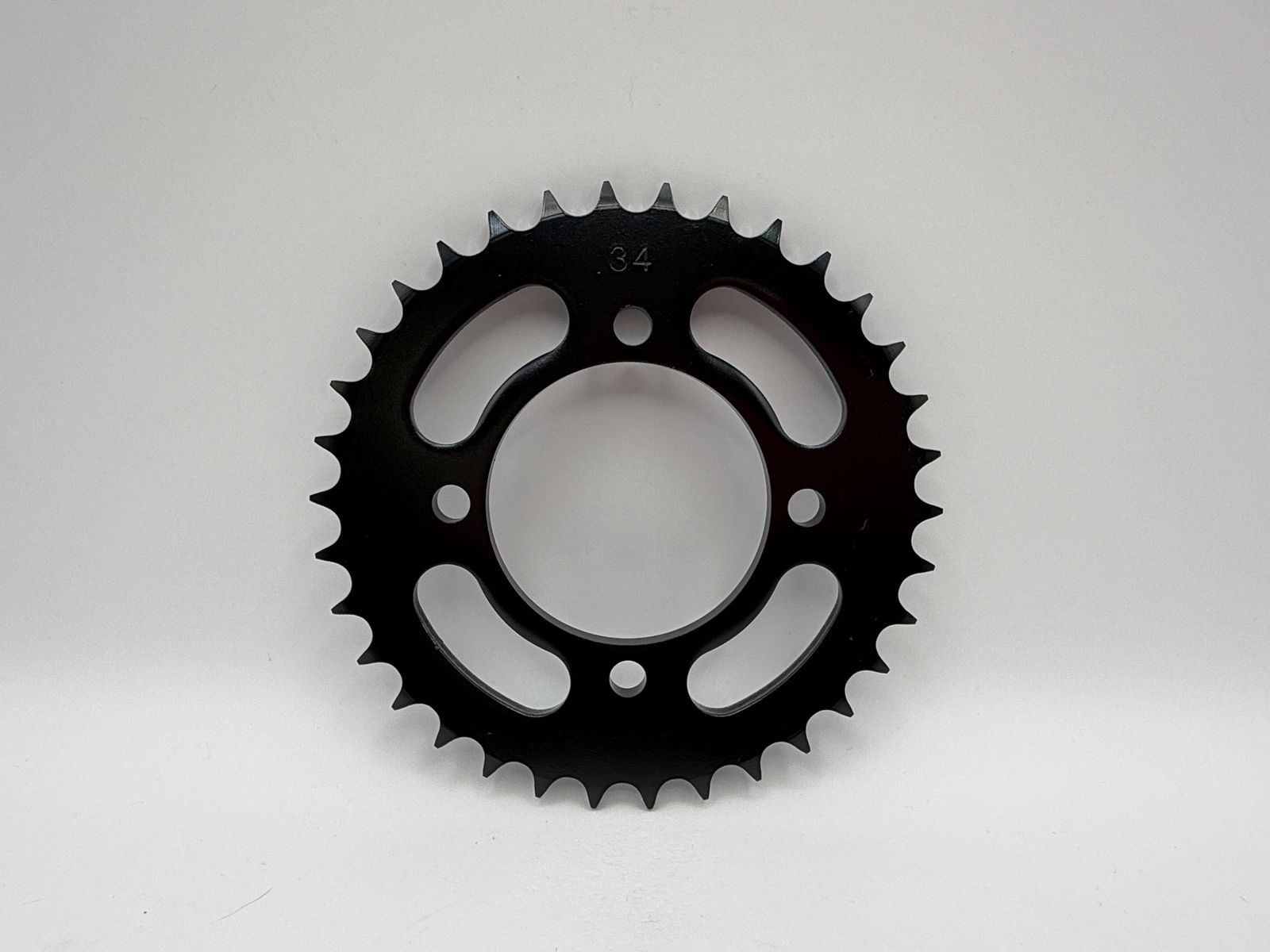 Rear Sprockets - 983834H image