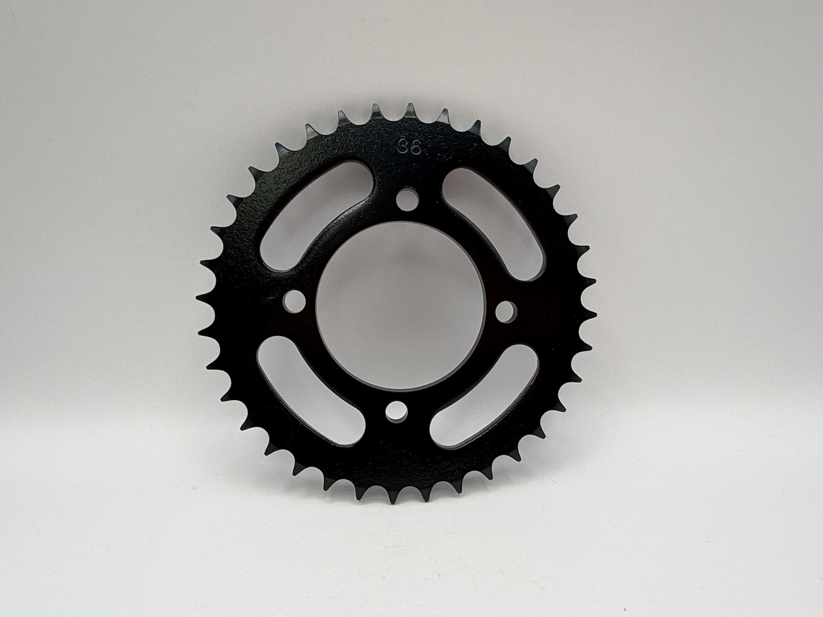 Rear Sprockets - 983836H image