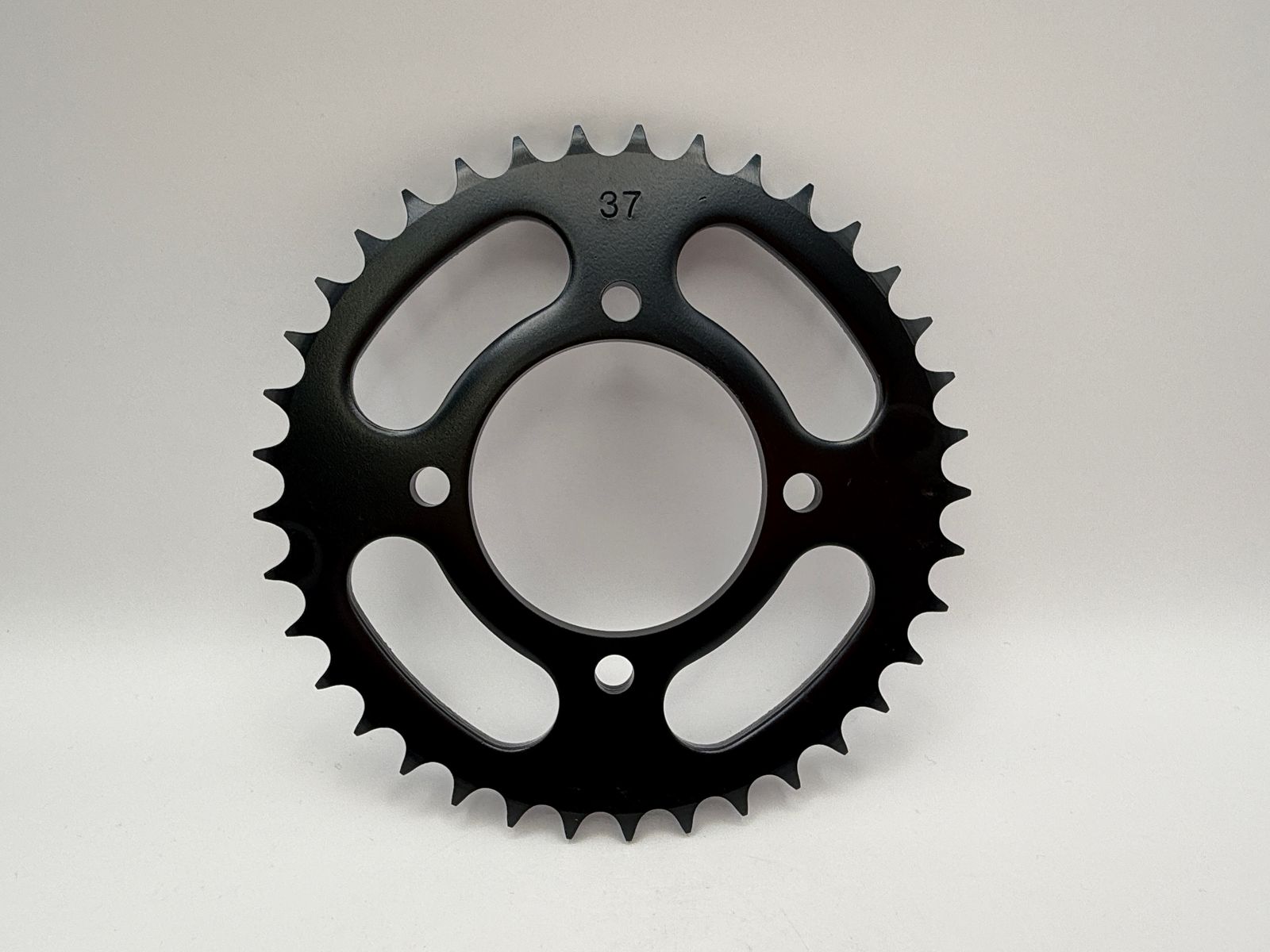 Rear Sprockets - 983837H image
