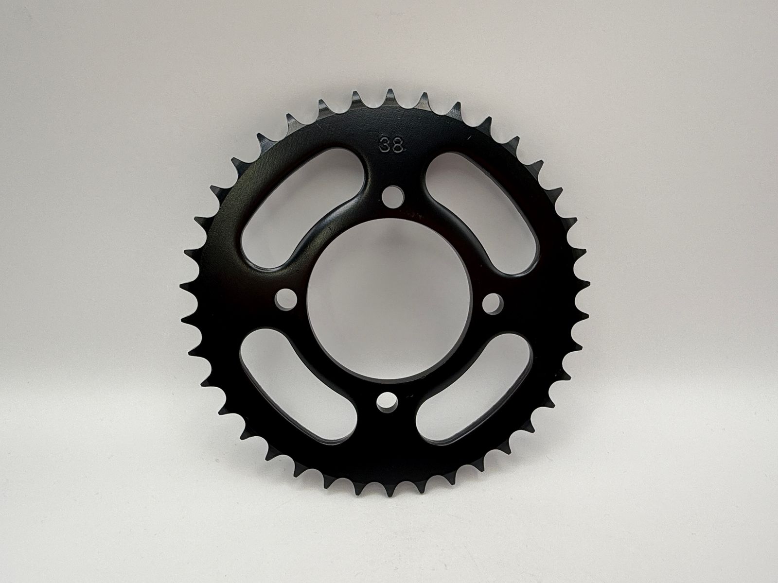 Rear Sprockets - 983838H image