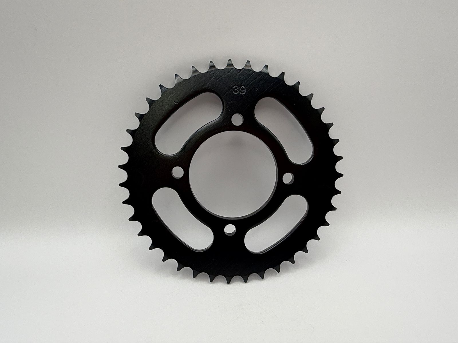Rear Sprockets - 983839H image
