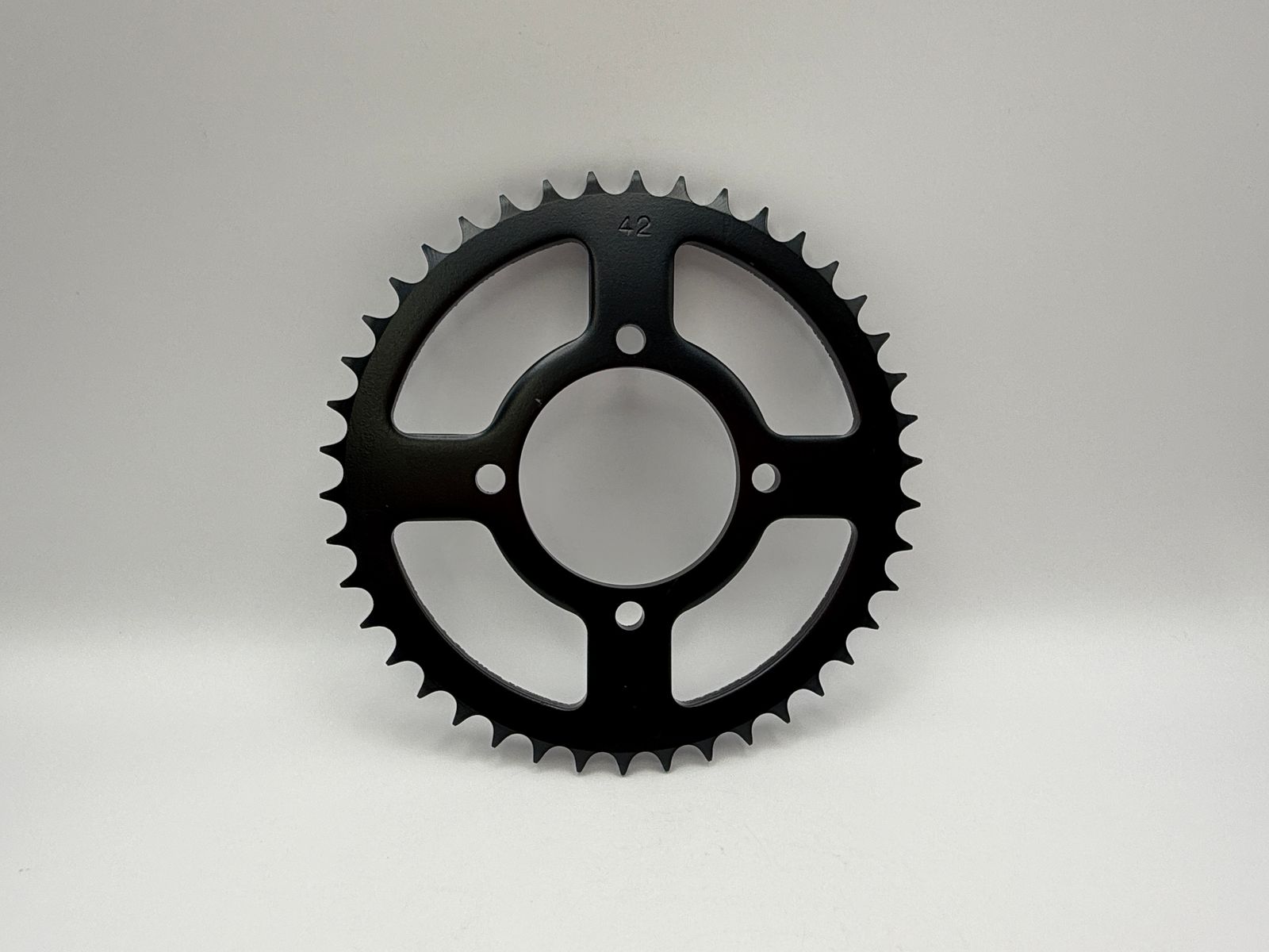Rear Sprockets - 983842H image