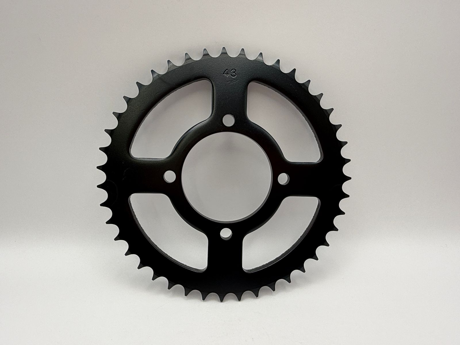 Rear Sprockets - 983843H image