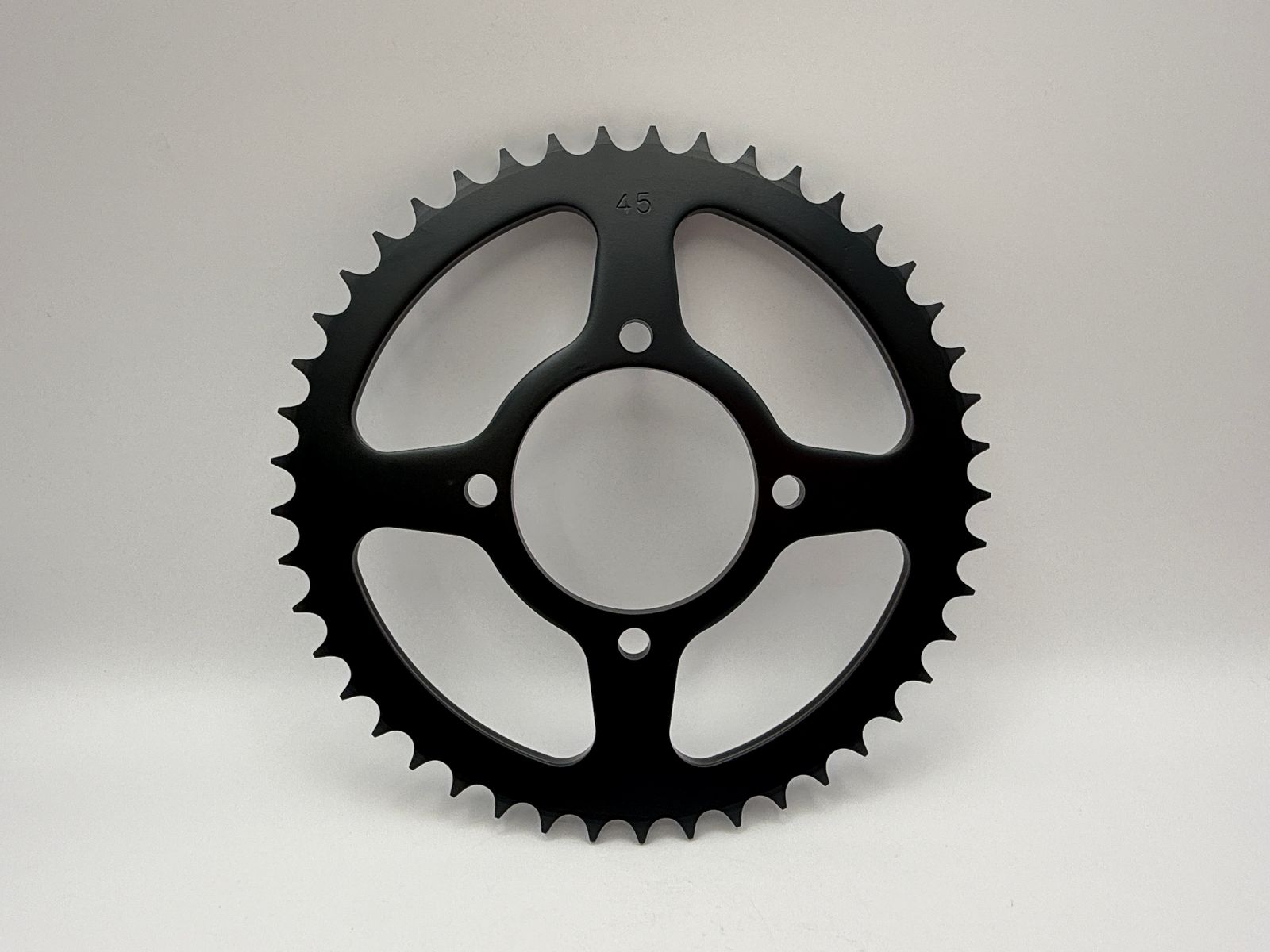 Rear Sprockets - 983845H image