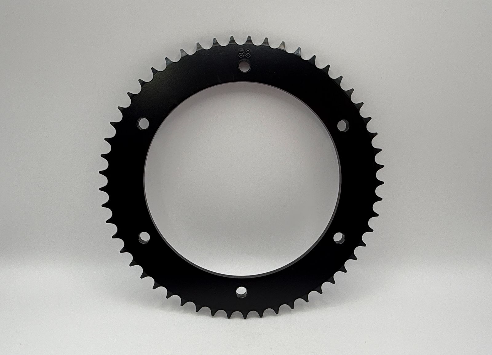 Rear Sprockets - 983953H image