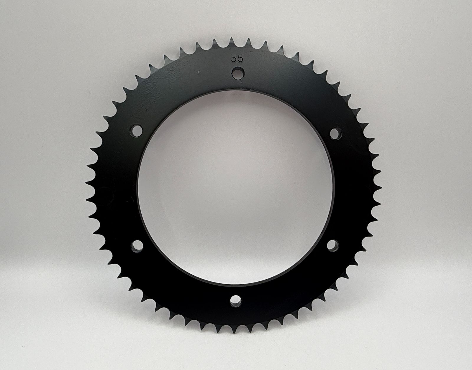 Rear Sprockets - 983955H image