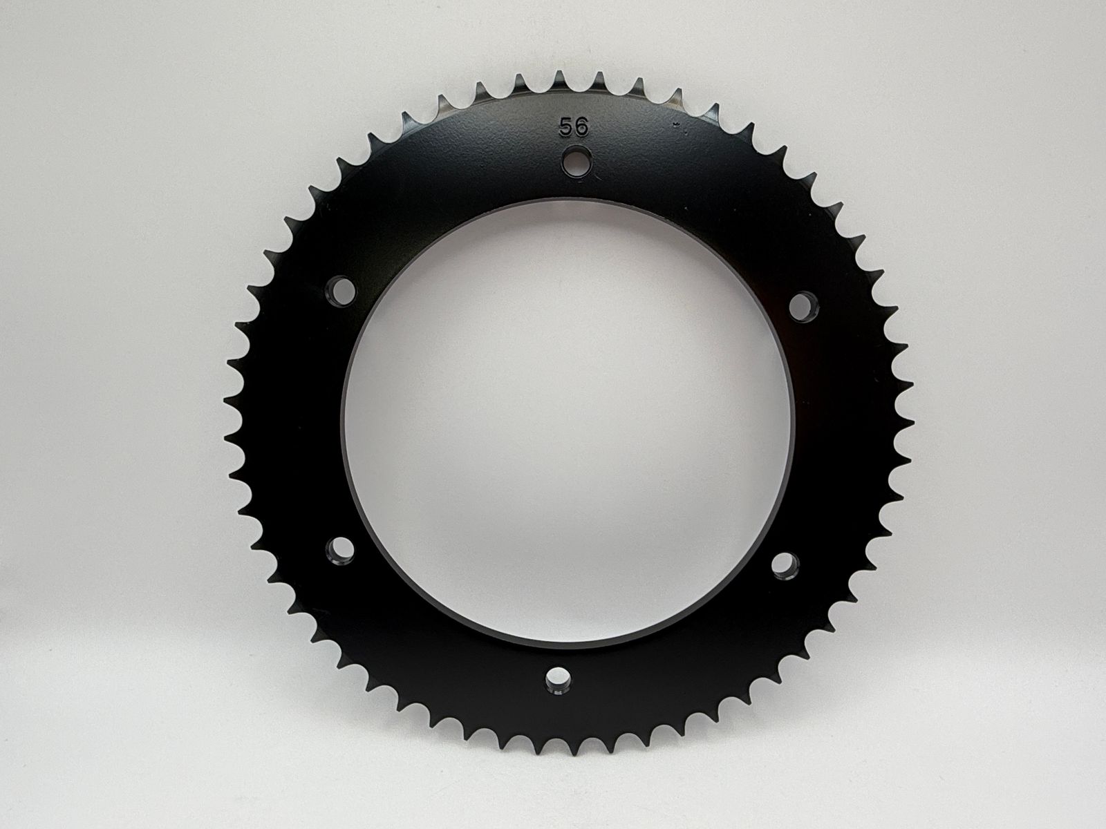 Rear Sprockets - 983956H image