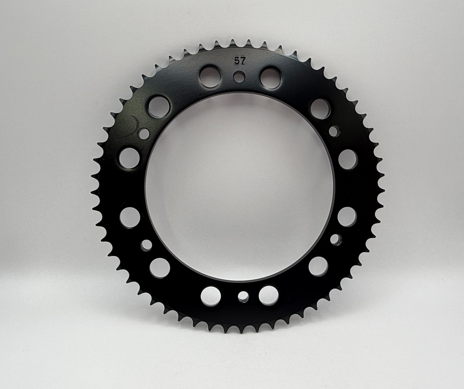 Rear Sprockets - 983957H image