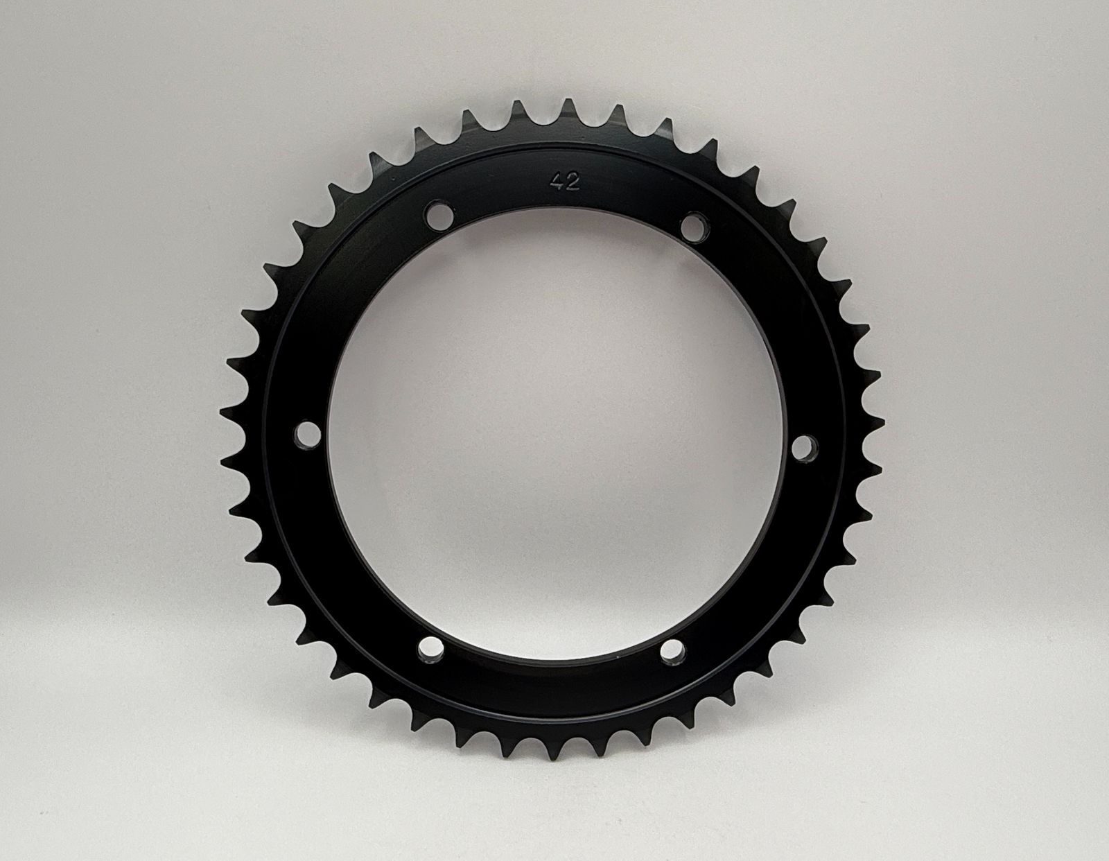 Rear Sprockets - 984142H image