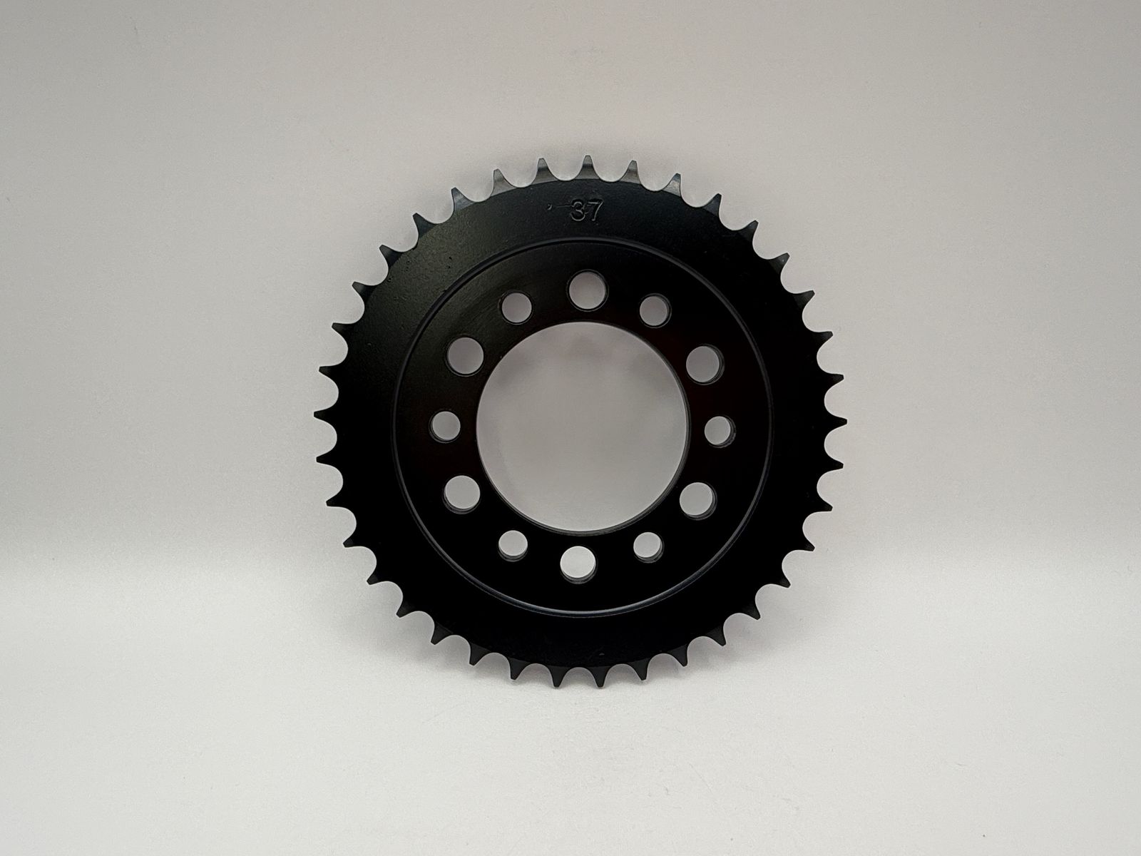 Rear Sprockets - 984237H image