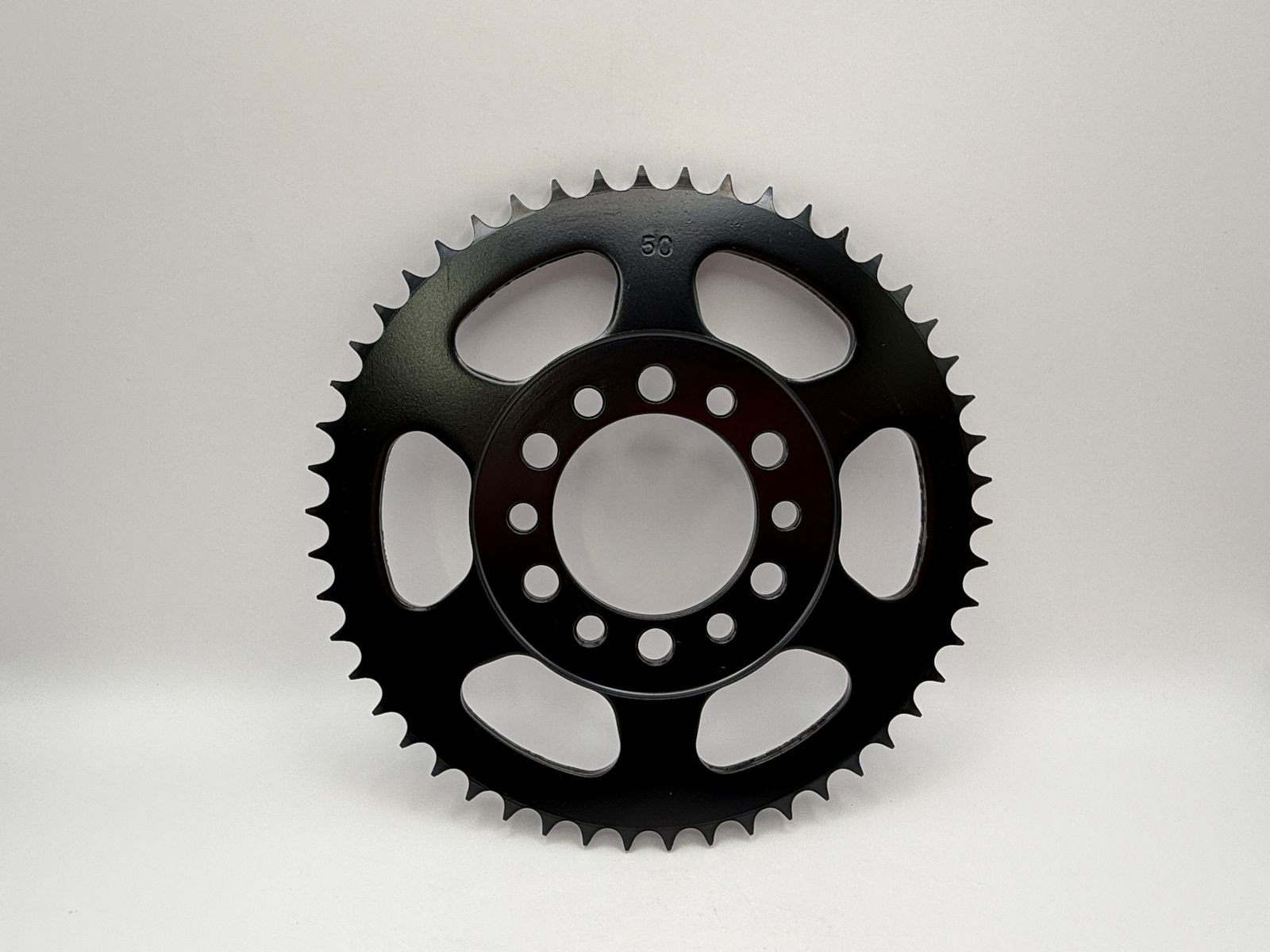 Rear Sprockets - 984250H image