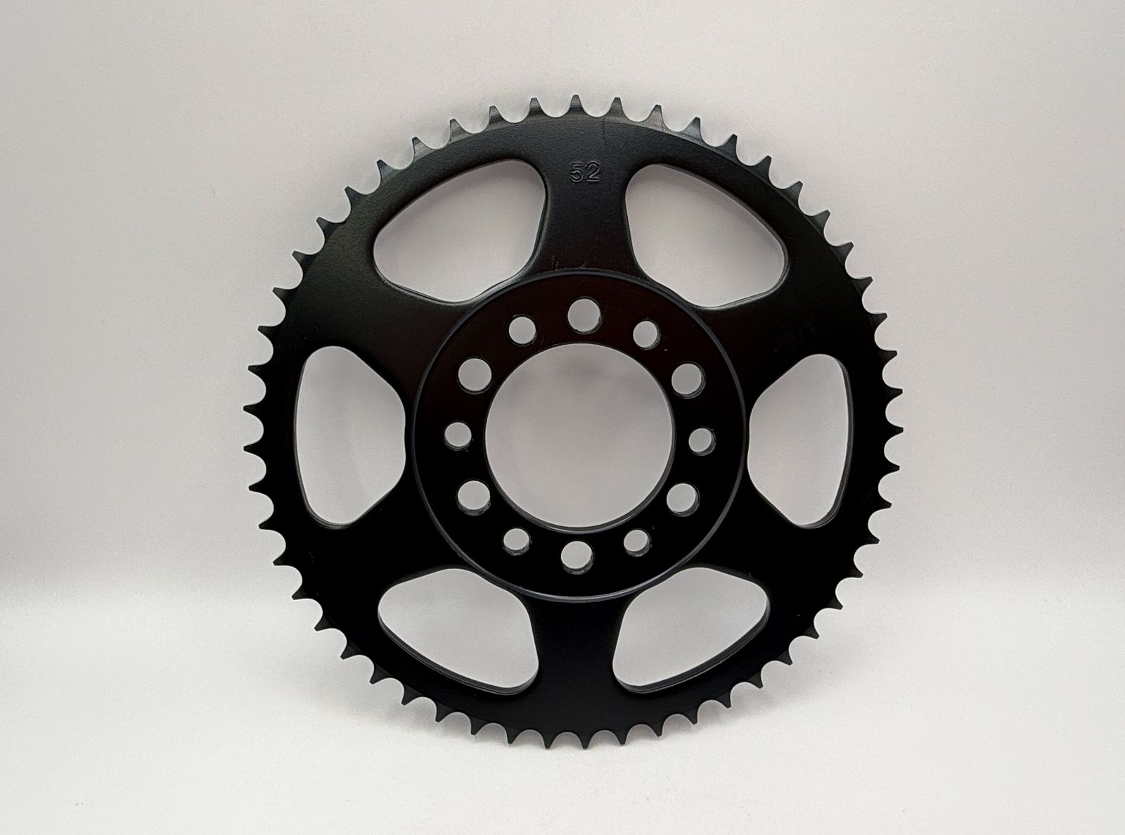 Rear Sprockets - 984252H image