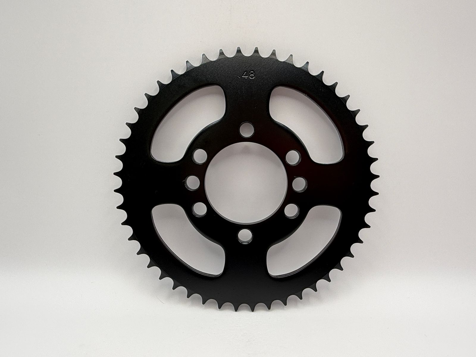 Rear Sprockets - 984348H image