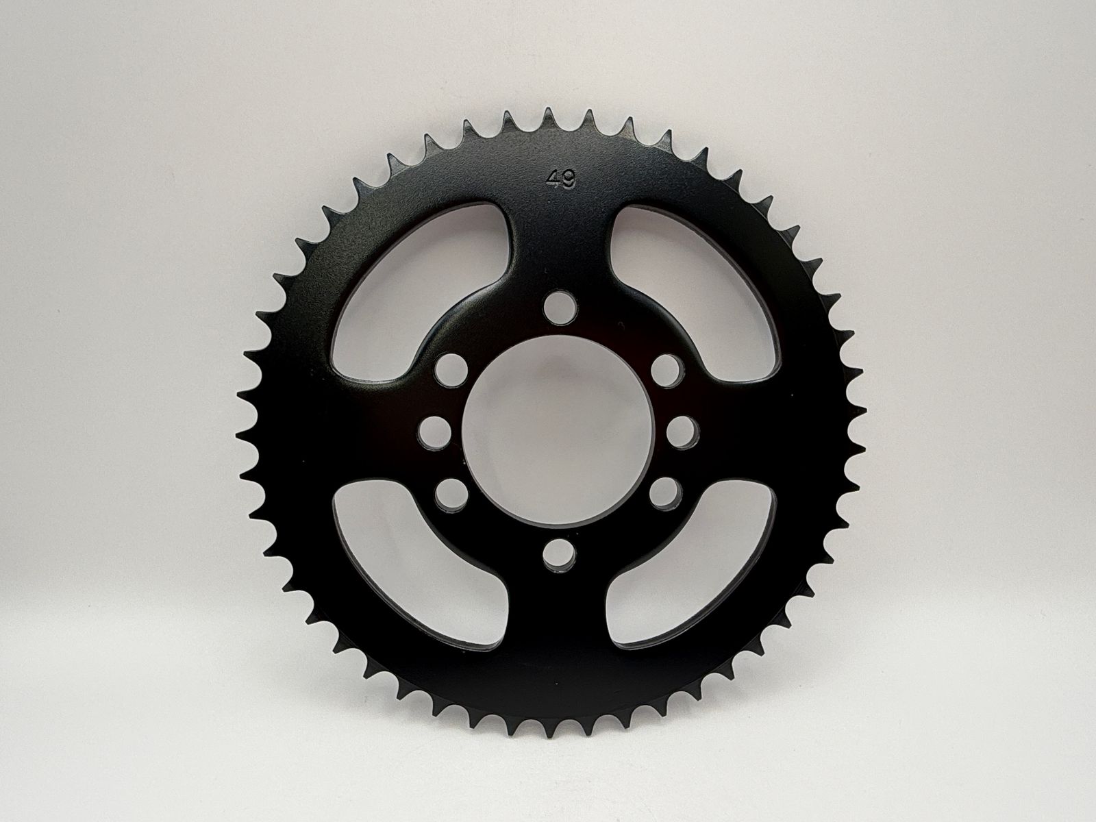 Rear Sprockets - 984349H image