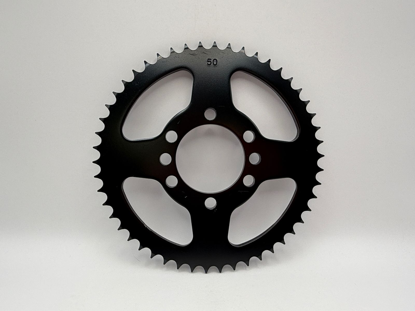 Rear Sprockets - 984350H image