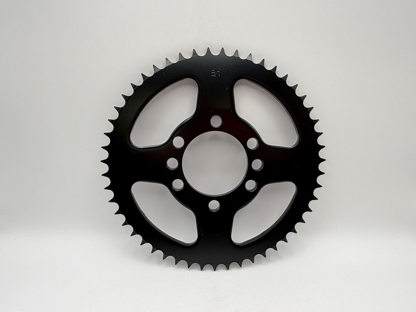 Rear Sprockets - 984351H image