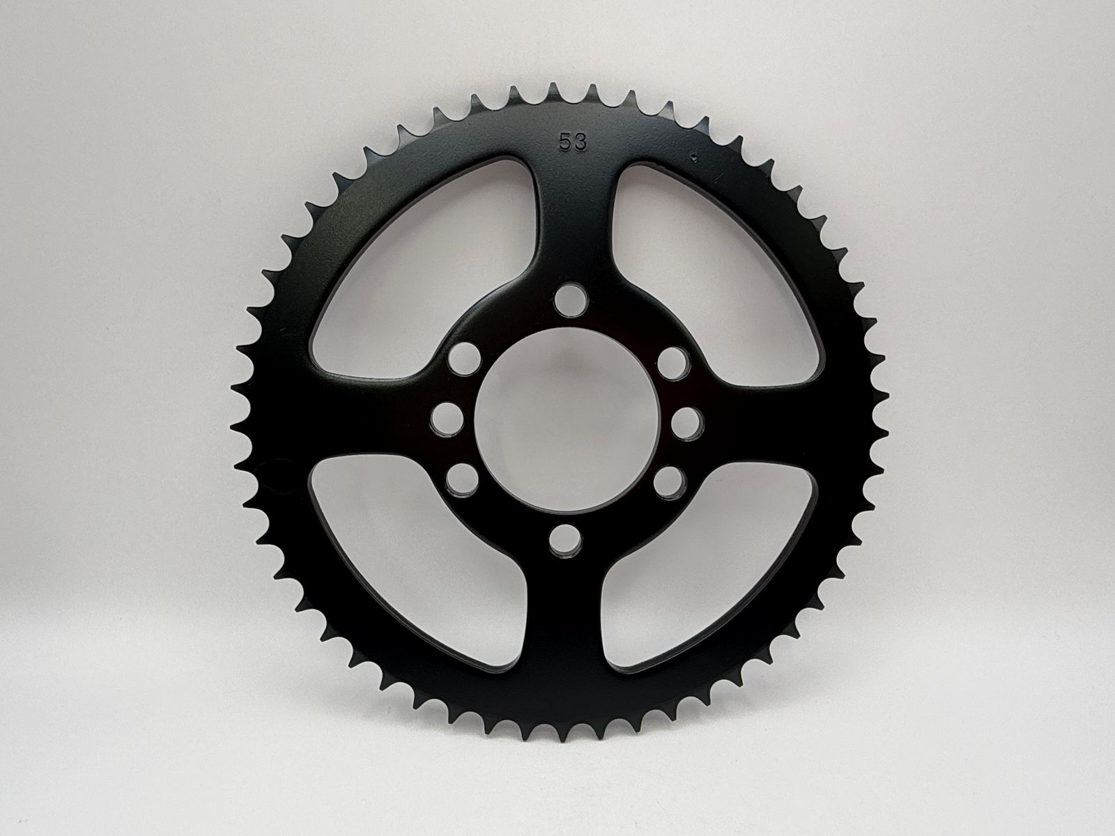 Rear Sprockets - 984353H image