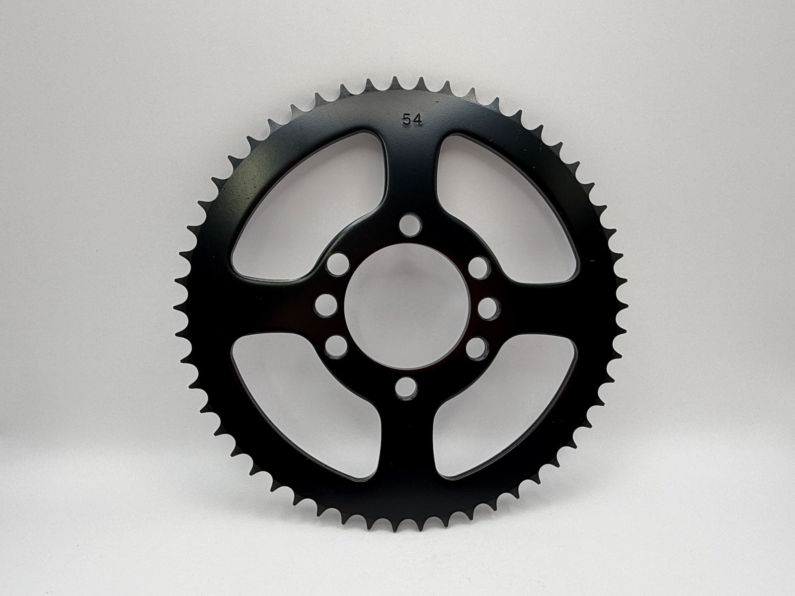 Rear Sprockets - 984354H image