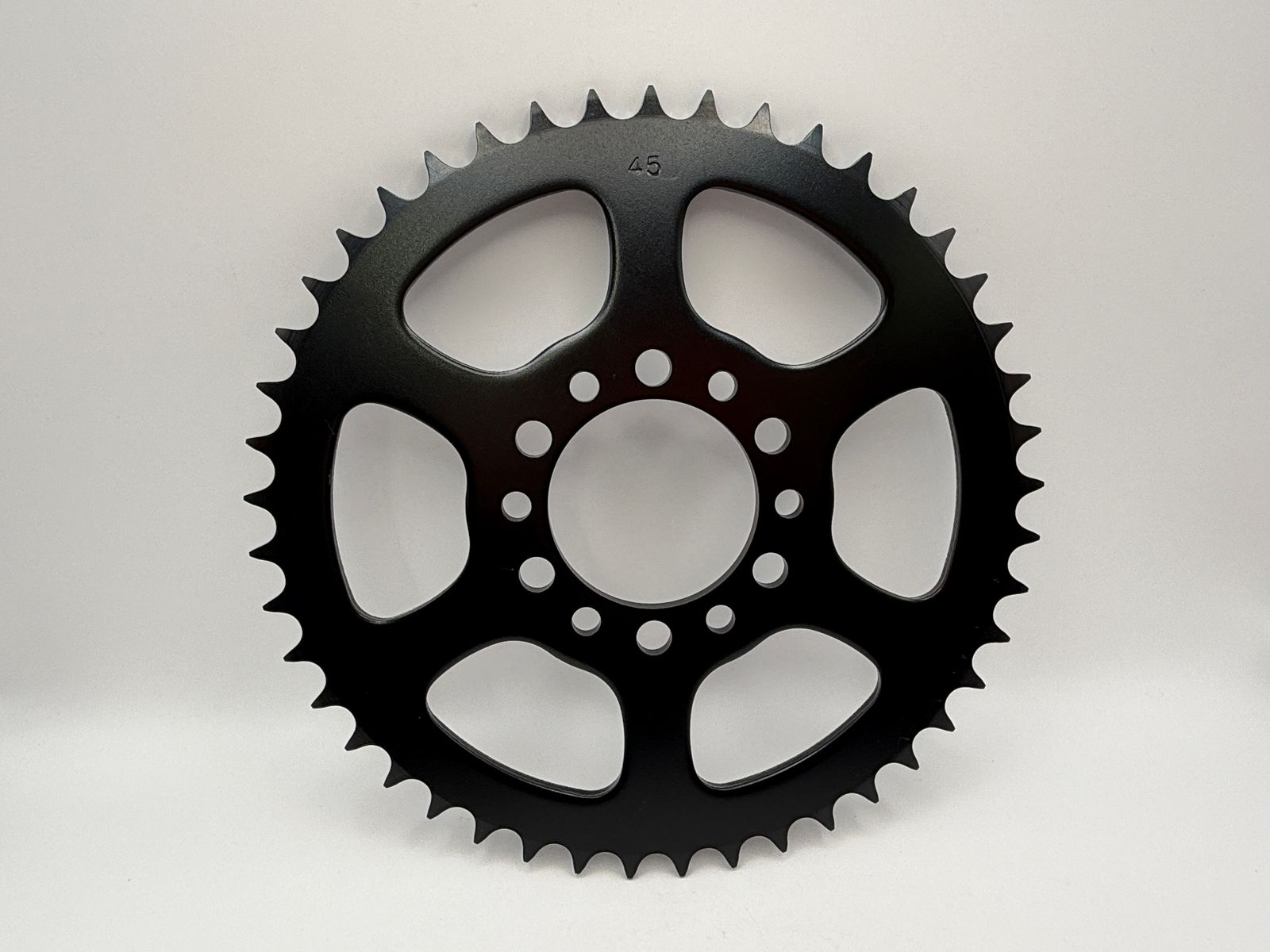 Rear Sprockets - 984545H image