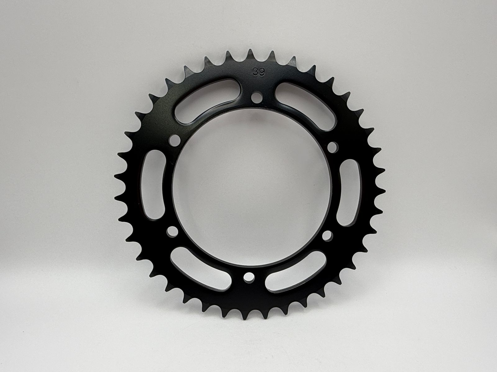 Rear Sprockets - 984639H image