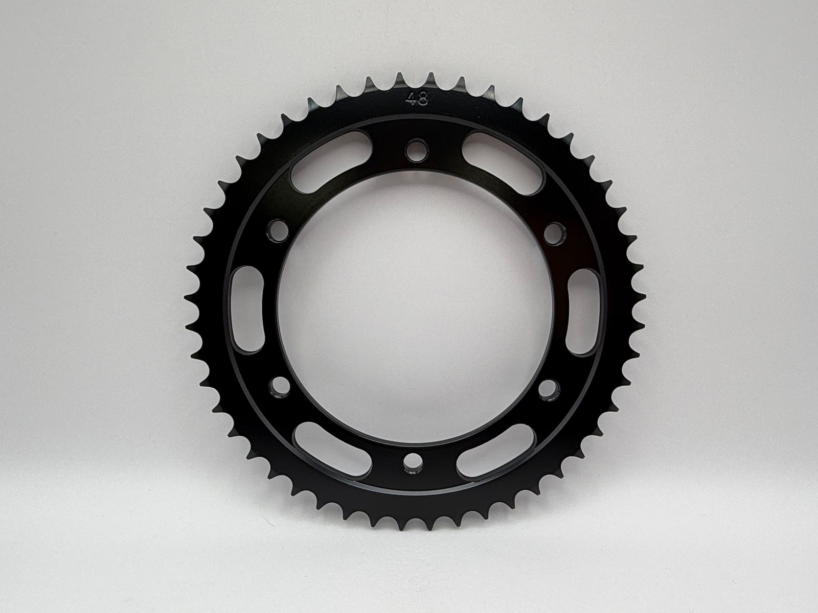 Rear Sprockets - 984748H image
