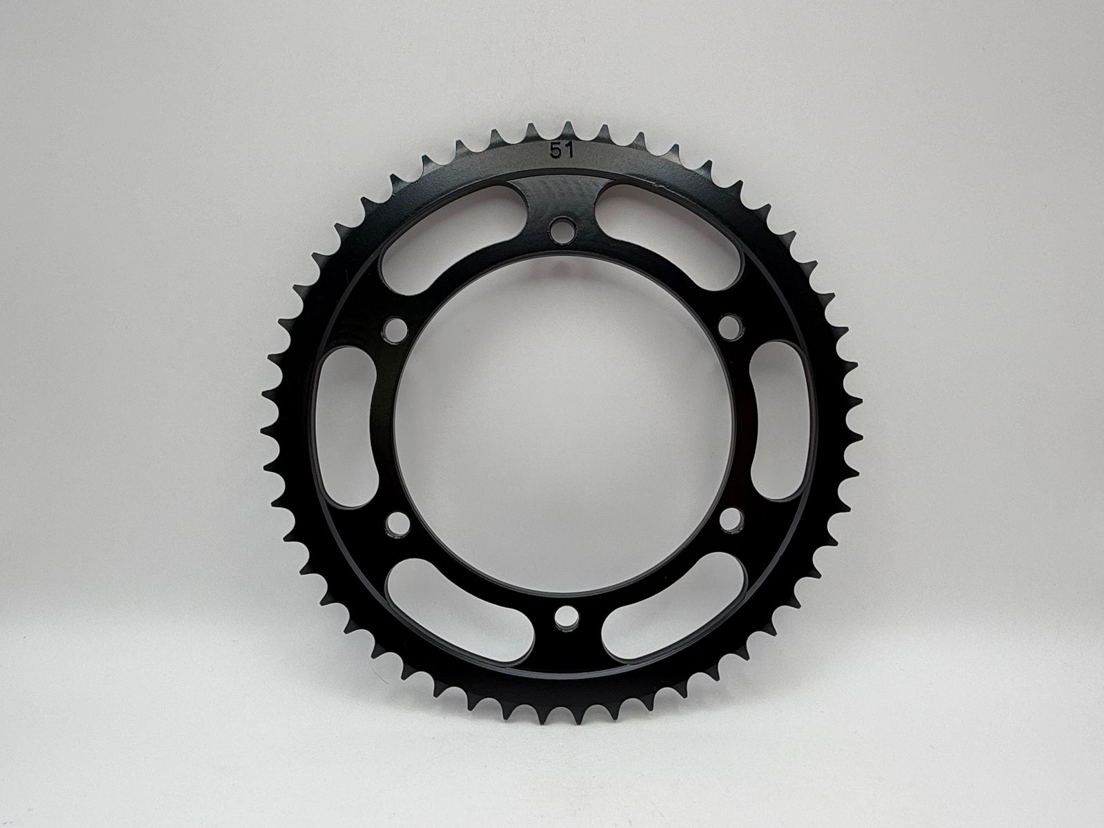 Rear Sprockets - 984751H image