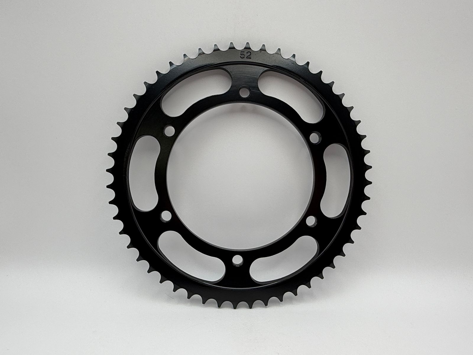 Rear Sprockets - 984752H image