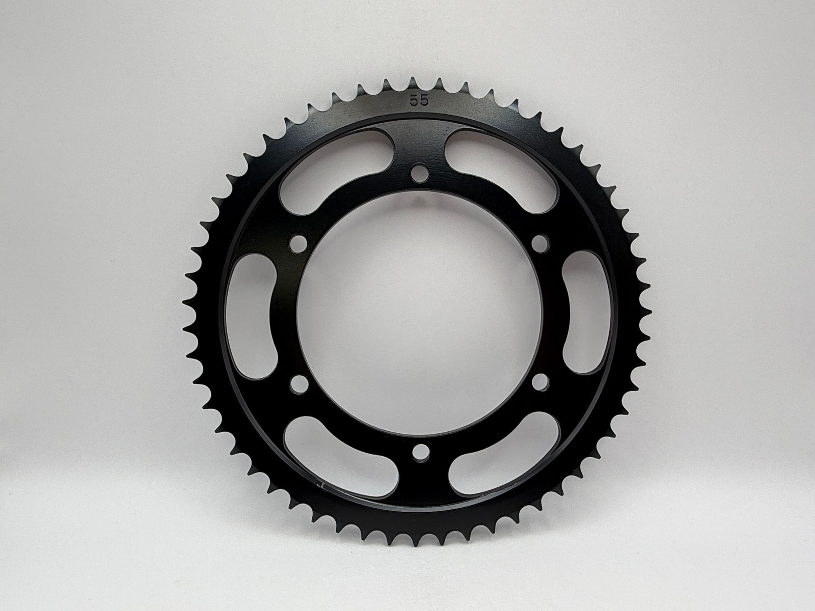 Rear Sprockets - 984755H image