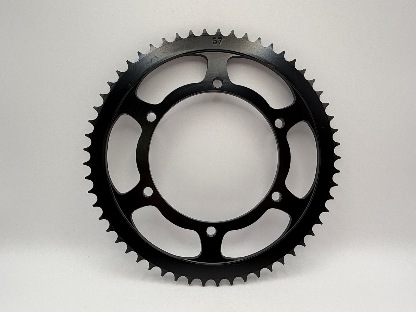 Rear Sprockets - 984757H image